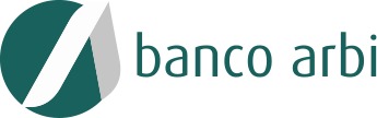 Logo Banco Arbi