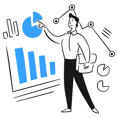 dashboard feature image