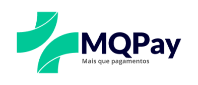 MQPAY Logo